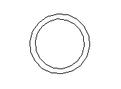 3_Q_LEG.dwg