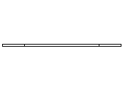 3_RTRANS_120.dwg