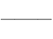 3_RTRANS_160.dwg