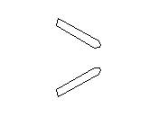 3_SCREEN_JOINT_130.dwg