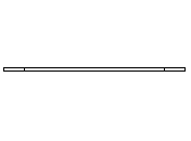3_TRANS_100.dwg