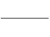 3_TRANS_180.dwg