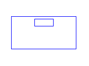 2_14_7_TYPE2.dwg