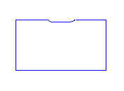 2_14_8_TYPE1.dwg
