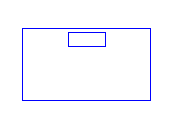 2_14_8_TYPE2.dwg