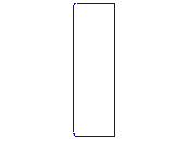 2_16_5_EXT.dwg