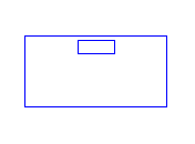 2_16_8_TYPE2.dwg