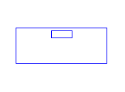 2_18_7_TYPE2.dwg