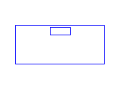 2_18_8_TYPE2.dwg