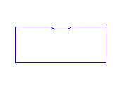 2_20_8_TYPE1.dwg