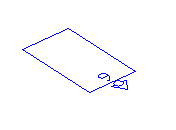 2_BLOCK_9.dwg