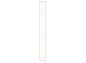 2_CABLEDUCT_VERT.dwg