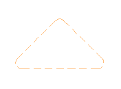 2_FOOTCONNECTION.dwg