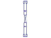 2_INT_LEG_1600.dwg