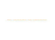2_LINE.dwg