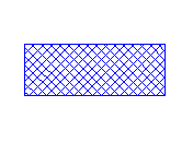 2_NET_12.dwg