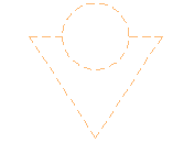 2_OPEN_DIR.dwg