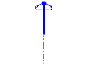 2_SIDE_SCREEN_600.dwg