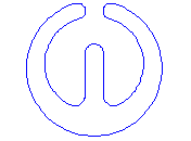 2_SPINE.dwg