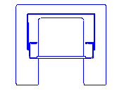 2_TOTEM.dwg