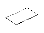 3_12_7_TYPE1.dwg