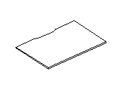 3_12_8_TYPE1.dwg
