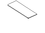 3_14_5_EXT.dwg