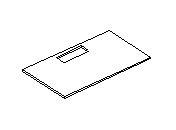 3_14_8_TYPE2.dwg