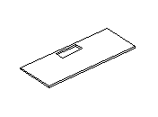 3_18_7_TYPE2.dwg