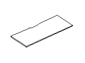 3_20_8_TYPE1.dwg