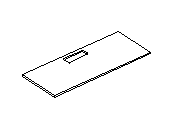 3_20_8_TYPE2.dwg