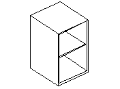 3_BS.dwg