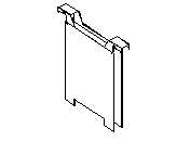 3_CABLEDUCT_VERT.dwg