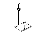 3_CPU_STAND_01.dwg