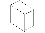 3_EST_320.dwg