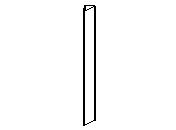 3_FOOTCONNECTION.dwg