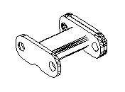 3_FRAMEPART.dwg