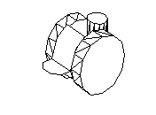 3_F_CASTOR.dwg