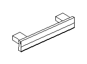 3_F_HANDLE.dwg