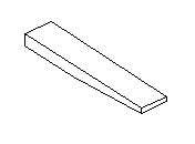 3_JOINT_02.dwg