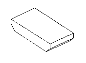 3_JOINT_03.dwg