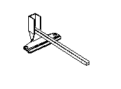 3_SCREEN_STAND.dwg