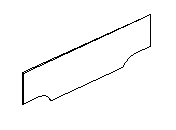 3_SCR_GLASS_16.dwg