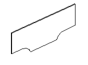 3_SCR_PR_FAB_12.dwg