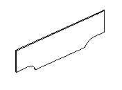 3_SCR_PR_FAB_16.dwg