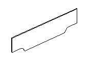 3_SCR_PR_FAB_18.dwg