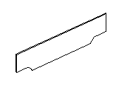 3_SCR_PR_FAB_20.dwg