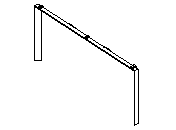3_SIDEFRAME_160.dwg