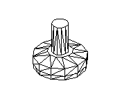 3_SLIDER_01.dwg