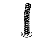 3_SPINE.dwg